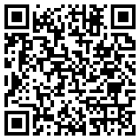 QR Code for TCI Industries in Columbia, SC 29204