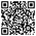 QR Code for Tech Plus in Charleston, SC 29407