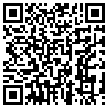 QR Code for The Pier at Clemson in Seneca, SC 29678