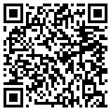 QR Code for The Printer in Anderson, SC 29621