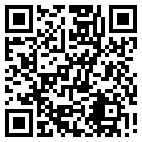 QR Code for The Prop Shop in West Columbia, SC 29169