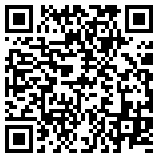 QR Code for Honea Path Animal Hospital in Honea Path, SC 29654