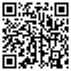 QR Code for Toprotype in Mount Pleasant, SC 29464