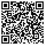 QR Code for Trick Master Magic Shop in North Myrtle Beach, SC 29582