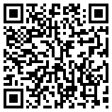 QR Code for Triton Pcs in Little River, SC 29566