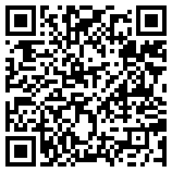 QR Code for Tws Waste Services in Darlington, SC 29532