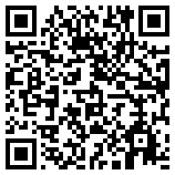 QR Code for U-Haul in Greenville, SC 29609