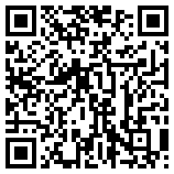 QR Code for U S Computing in Columbia, SC 29201