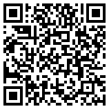 QR Code for Upstate Mobile Car Detailing in Inman, SC 29349
