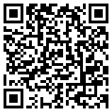 QR Code for United States Government in Georgetown, SC 29440