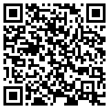 QR Code for Venable's Jewelry Repair & Engraving in Florence, SC 29501