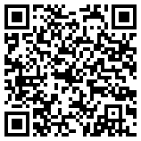QR Code for Wando Locksmith Store in Charleston, SC 29492