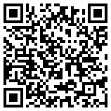 QR Code for Wegener Media Macintosh in Columbia, SC 29201