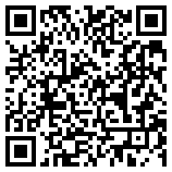 QR Code for Williams Farm in Lodge, SC 29082