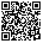 QR Code for Xu CPA in Greenville, SC 29609
