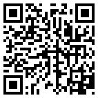 QR Code for Younts Joe M in Fountain Inn, SC 29644