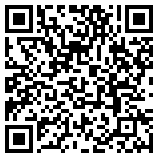 QR Code for Your Beach Music.com in Myrtle Beach, SC 29577