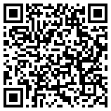 QR Code for Michael A Zimmerman Dmd in Spartanburg, SC 29306