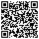 QR Code for Zurich NA (Ott) in Myrtle Beach, SC 29579