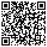 QR Code for 1ST Choice Mortgage in Marion, SC 29571