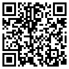 QR Code for A Call Away in Isle of Palms, SC 29451