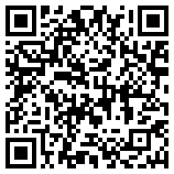 QR Code for A-1 Wireless in Myrtle Beach, SC 29579