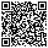 QR Code for Ables Landscaping in Marietta, SC 29661