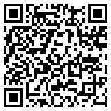 QR Code for Admagnets.com in Columbia, SC 29204