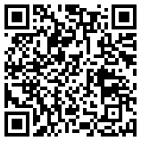 QR Code for Adt Security Services in Columbia, SC 29201