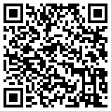 QR Code for Advanced Chutes & Recycling in Summerville, SC 29485