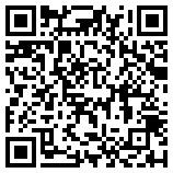 QR Code for Advantage Mechanical in Simpsonville, SC 29681