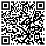 QR Code for Allstate in Lugoff, SC 29078