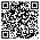 QR Code for Always Be Smart in Aiken, SC 29801