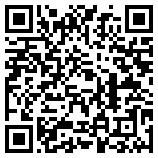 QR Code for Always Intouch Massage in Surfside Beach, SC 29575