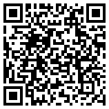 QR Code for Amazon Home Improvement in Greenville, SC 29615