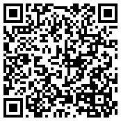 QR Code for Angela Fellenz Photography in North Myrtle Beach, SC 29582