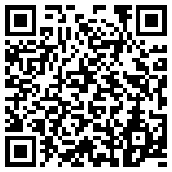 QR Code for Antojitos Cafeteria in Mauldin, SC 29662