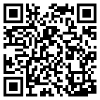 QR Code for Arbor Pro in Anderson, SC 29621