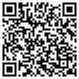 QR Code for Asphalt Patching in Conway, SC 29527