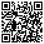 QR Code for Atj Engineering in North Charleston, SC 29418