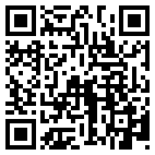 QR Code for Atkins in Columbia, SC 29210