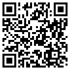 QR Code for Atl Services in Marietta, SC 29661