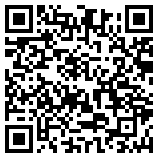 QR Code for Atlantic Self Storage in Beaufort, SC 29906