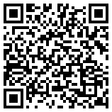 QR Code for Atlantic Telecom in Simpsonville, SC 29681