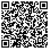 QR Code for Attention Deficit Clinic of Charleston in Charleston, SC 29407