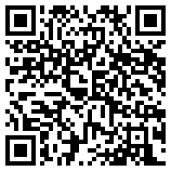 QR Code for Automotive Project Management in Duncan, SC 29334
