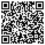 QR Code for B&b Enterprises in Batesburg, SC 29006