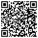 QR Code for Barnes Towing in Greer, SC 29651