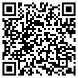 QR Code for Barnwell Headstart in Barnwell, SC 29812