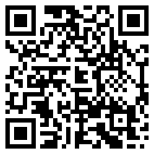 QR Code for Barre3 Columbia in Columbia, SC 29205